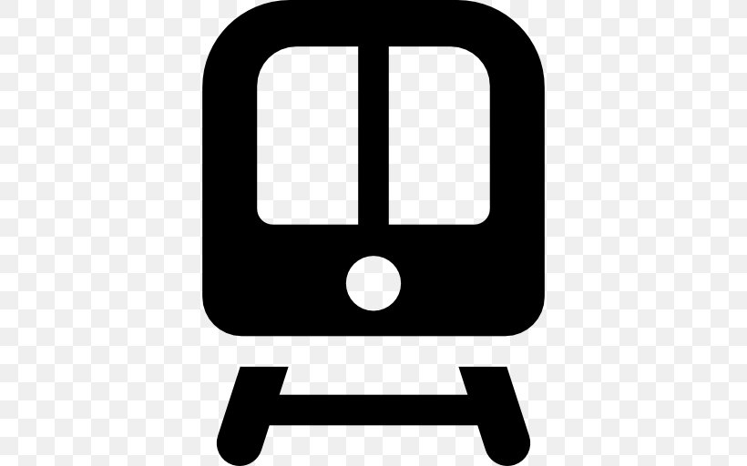 Rail Transport Train Public Transport, PNG, 512x512px, Rail Transport, Public Transport, Symbol, Train, Train Station Download Free