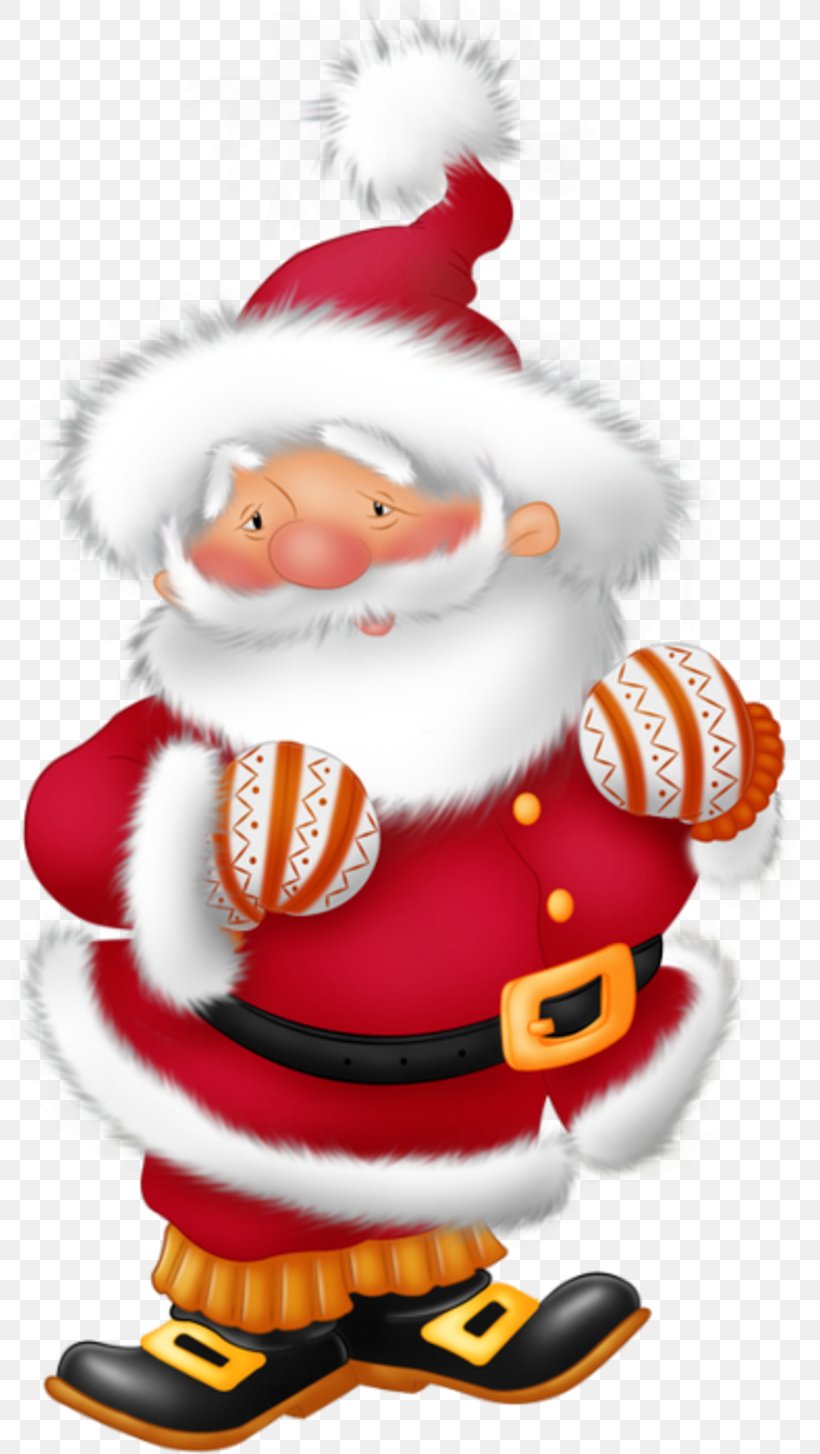 Santa Claus New Year Christmas Day GIF Reindeer, PNG, 800x1454px, Santa Claus, Bad Santa, Christmas, Christmas Day, Christmas Decoration Download Free