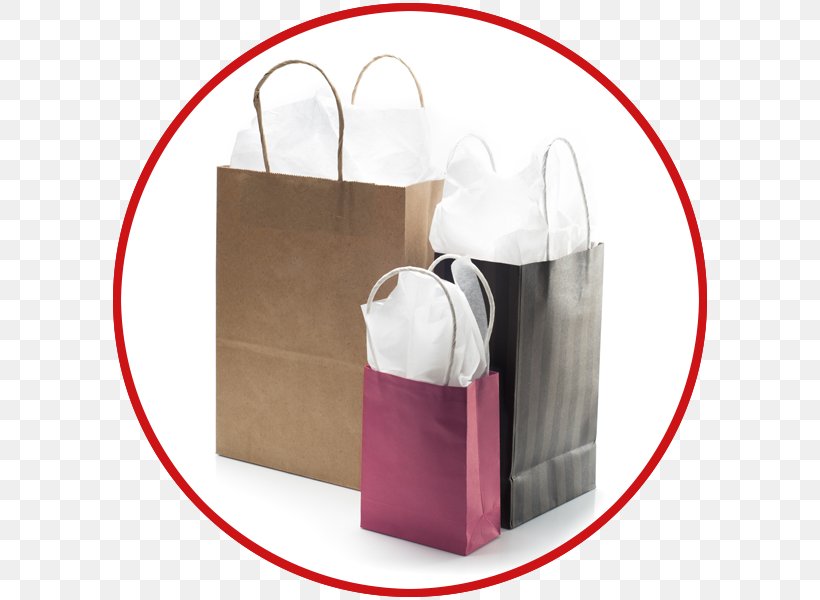 Shopping Bags & Trolleys Paper Getty Images Stock Photography, PNG, 600x600px, Bag, Getty Images, Gift Wrapping, Kraft Paper, Online Shopping Download Free