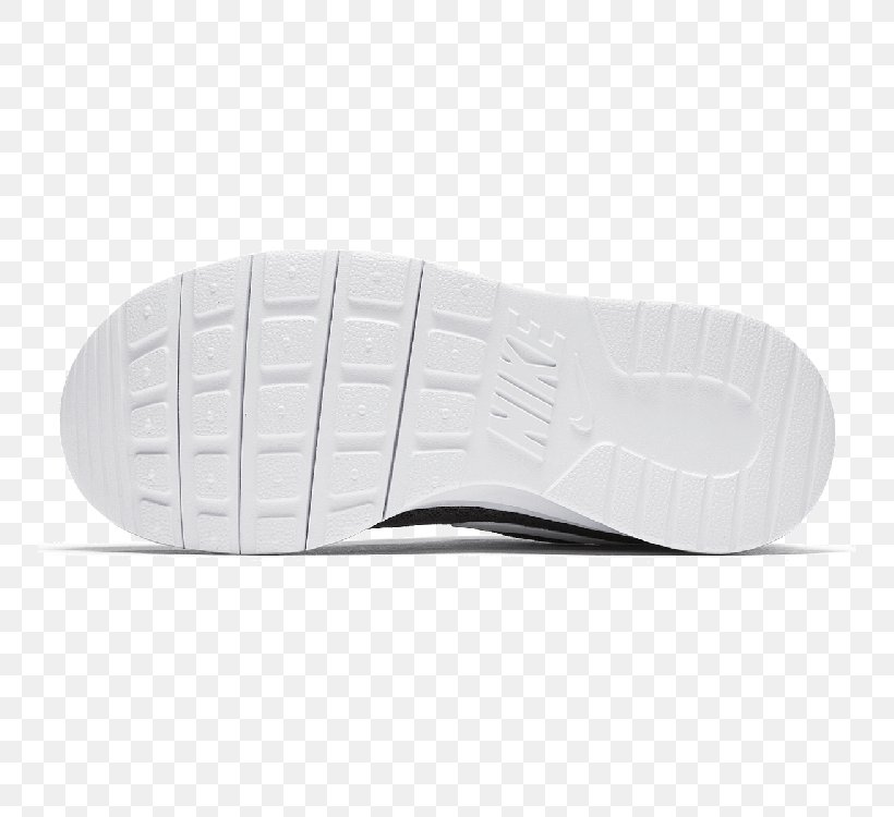 Sneakers Shoe Nike Air Max Converse, PNG, 750x750px, Sneakers, Adidas, Air Jordan, Converse, Cross Training Shoe Download Free