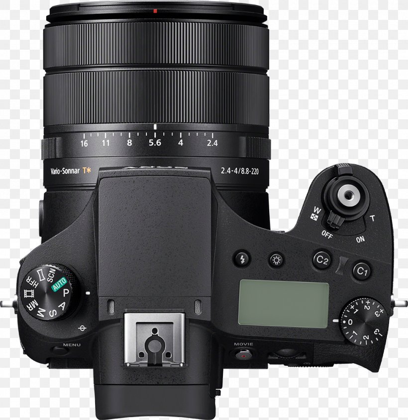 Sony Cyber-shot DSC-RX10 III 索尼 Camera, PNG, 970x1000px, Sony Cybershot Dscrx10, Bridge Camera, Camera, Camera Accessory, Camera Lens Download Free