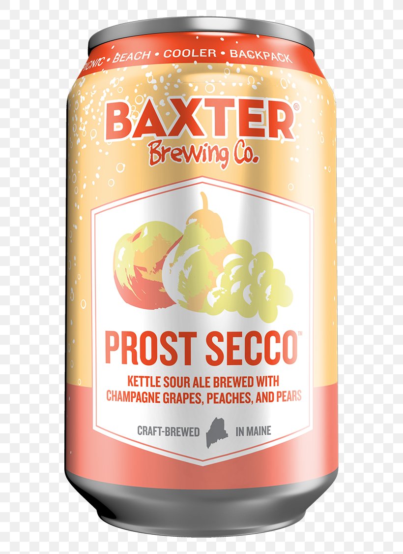 Sour Beer Cream Ale Orange Drink, PNG, 558x1125px, Beer, Ale, Baxter Brewing Co, Brewery, Craft Beer Download Free