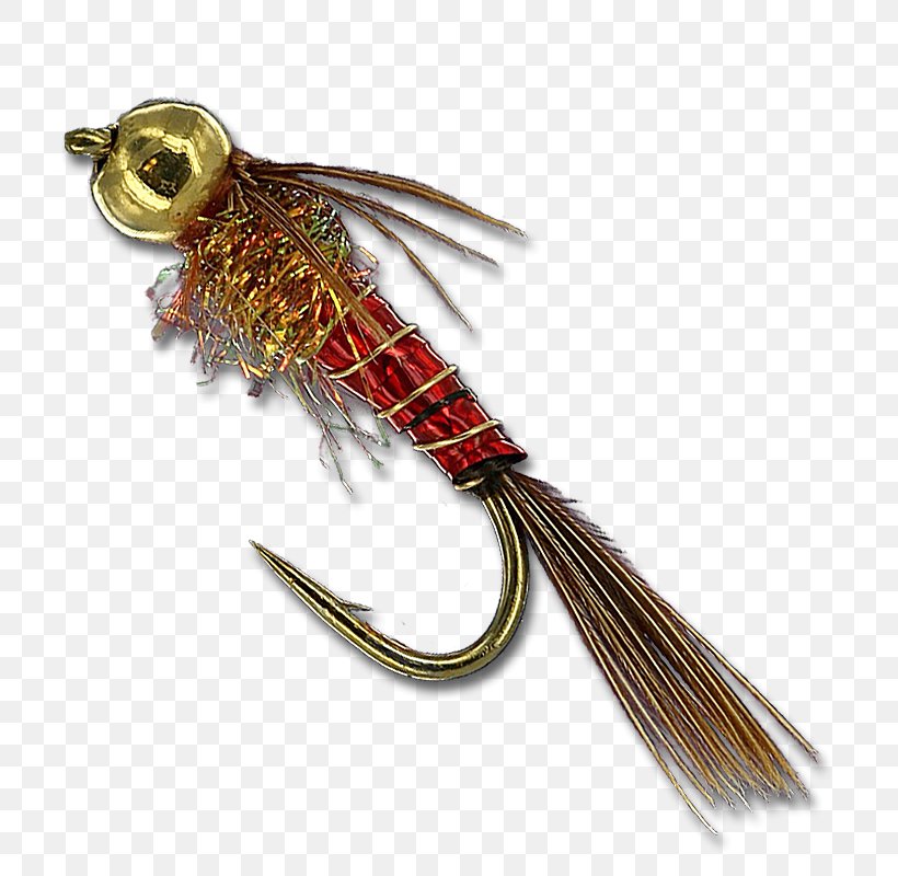 Spoon Lure Fly Fishing Nymph The Fly Shop, PNG, 800x800px, Spoon Lure, Attractor, California, Fishing, Fishing Bait Download Free