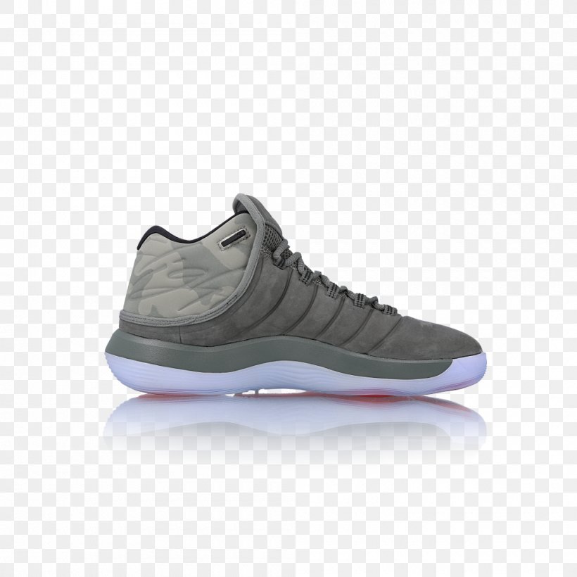 Sports Shoes Jordan Super.Fly 2017 Men's Basketball Shoe Air Jordan, PNG, 1000x1000px, Sports Shoes, Air Jordan, Athletic Shoe, Basketball, Basketball Shoe Download Free