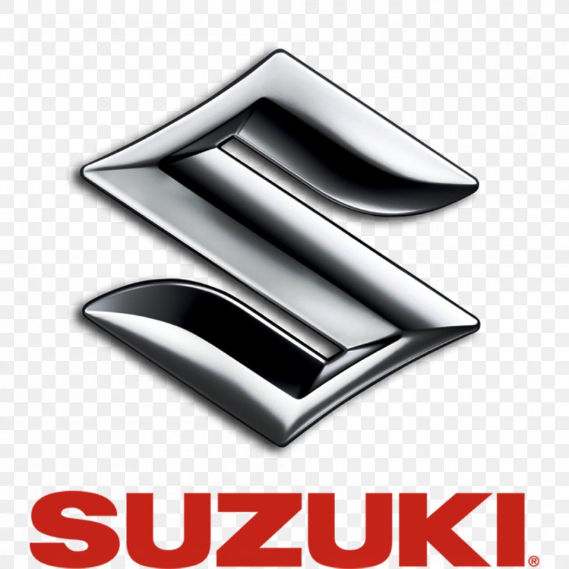 Suzuki Aerio Suzuki SX4 Ford Motor Company Suzuki Swift, PNG, 1000x1000px, Suzuki, Automotive Design, Brand, Business, Car Download Free