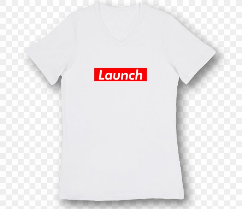 T-shirt Logo Sleeve, PNG, 855x740px, Tshirt, Active Shirt, Brand, Clothing, Logo Download Free