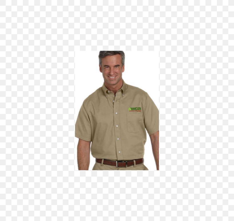T-shirt Polo Shirt Sleeve Khaki Ralph Lauren Corporation, PNG, 600x776px, Tshirt, Beige, Button, Jacket, Khaki Download Free