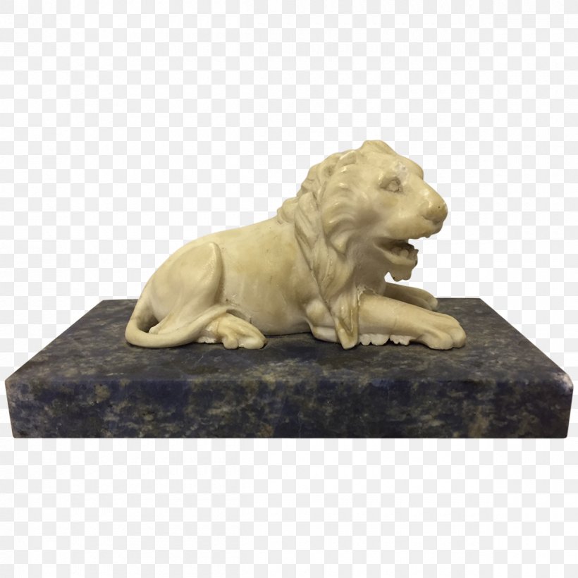 Table Marble Paperweight Desk Antique, PNG, 1200x1200px, Table, Alabaster, Antique, Big Cats, Brass Download Free