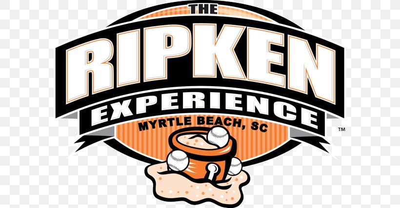 The Ripken Experience Myrtle Beach Pelicans Baseball Ripken Way Boulevard Beach Blast 5v5 Sand Soccer Tournament, PNG, 600x427px, Myrtle Beach Pelicans, Area, Baseball, Brand, Food Download Free