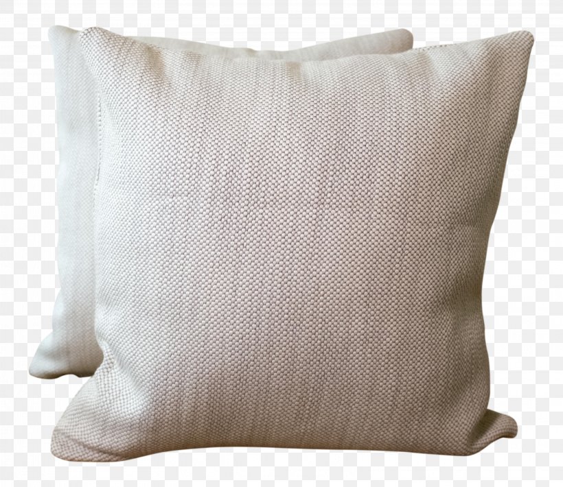 Throw Pillows Cushion, PNG, 3222x2790px, Throw Pillows, Cushion, Pillow, Throw Pillow Download Free
