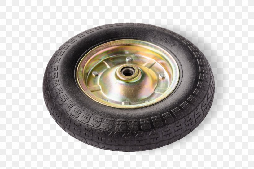 Tire Alloy Wheel Spoke Rim, PNG, 1200x800px, Tire, Alloy, Alloy Wheel, Auto Part, Automotive Tire Download Free