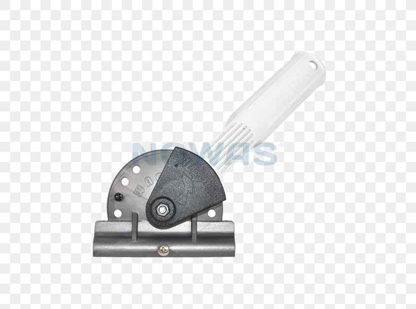 Tool Household Hardware Angle, PNG, 610x610px, Tool, Hardware, Hardware Accessory, Household Hardware Download Free