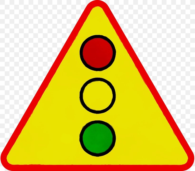 Traffic Light Cartoon, PNG, 815x720px, Watercolor, Bicycle, Cone, Intersection, Paint Download Free