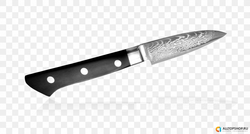 Utility Knives Hunting & Survival Knives Throwing Knife Kitchen Knives, PNG, 1800x966px, Utility Knives, Blade, Cold Weapon, Fruit, Hardware Download Free