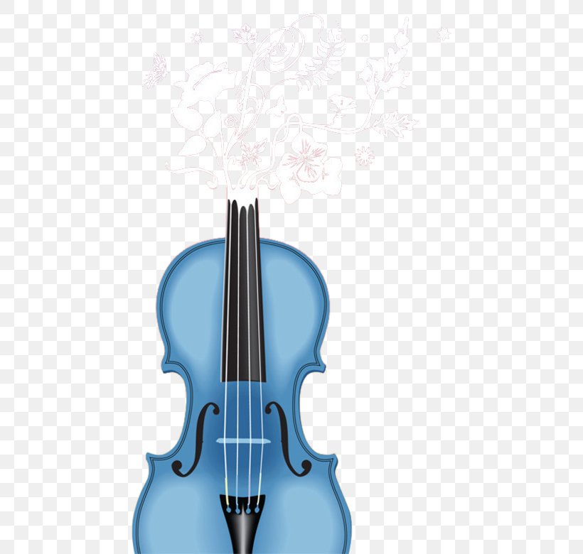Violin Cello Viola Stamell Stringed Instruments, PNG, 520x780px, Violin, Bowed String Instrument, Cello, Musical Instrument, Poster Download Free