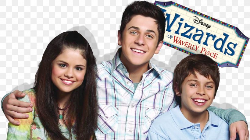Wizards Of Waverly Place Television Show, PNG, 1000x562px, Wizards Of Waverly Place, Fan Art, International Student, Logo, Public Download Free