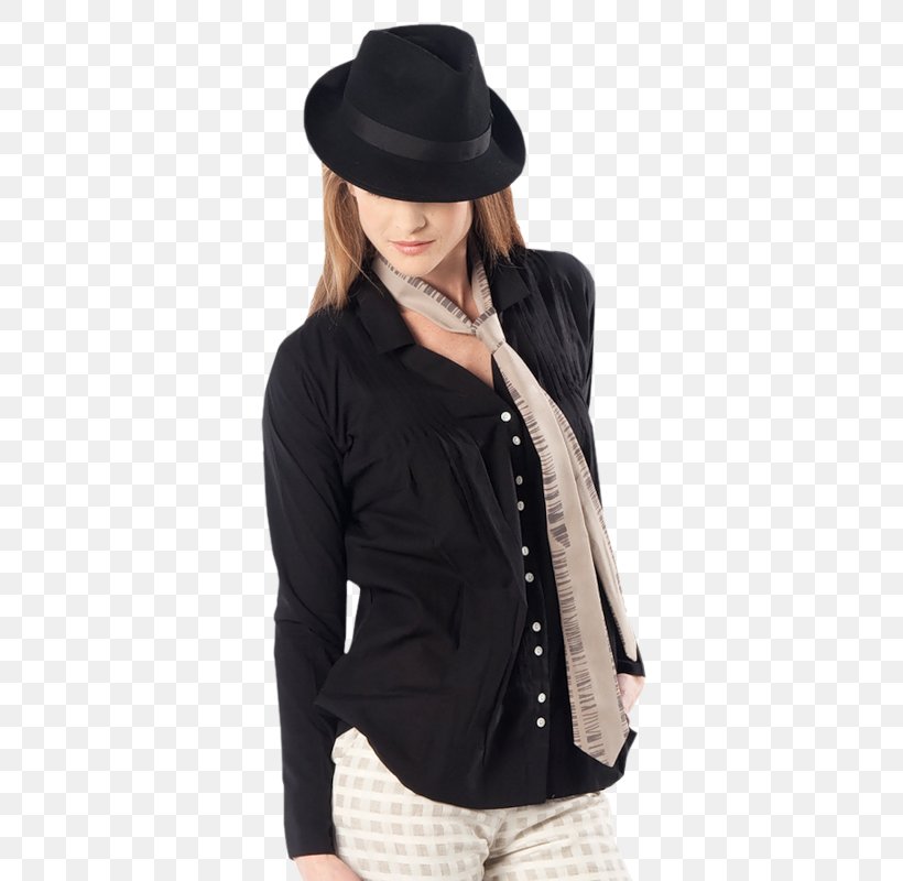 Woman With A Hat Black Blazer Painting, PNG, 800x800px, Woman With A Hat, Black, Blazer, Charcoal, Fashion Download Free