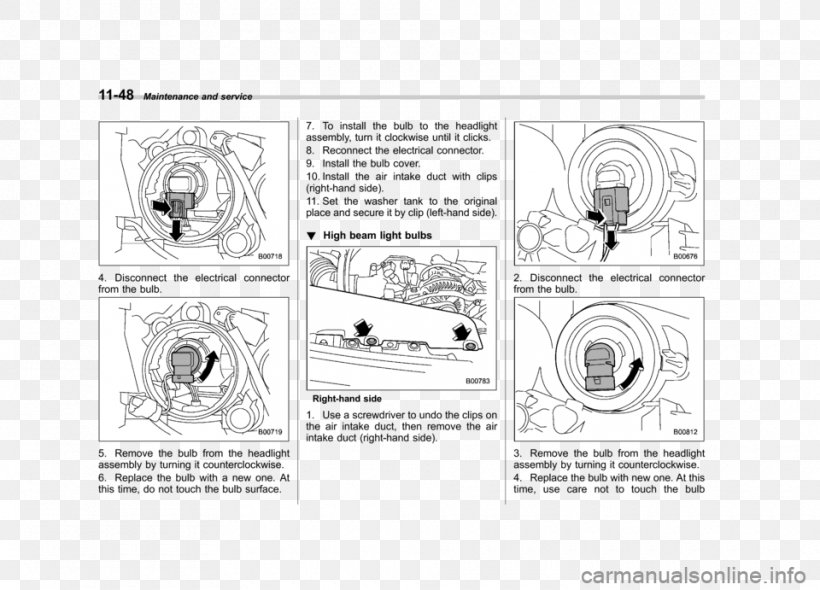 2012 Subaru Forester 2010 Subaru Forester Diagram Product Manuals, PNG, 960x691px, Watercolor, Cartoon, Flower, Frame, Heart Download Free