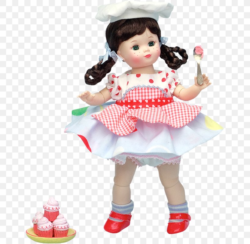 Alexander Doll Company Toy Child Barbie, PNG, 651x800px, Doll, Alexander Doll Company, Barbie, Child, Collectable Download Free