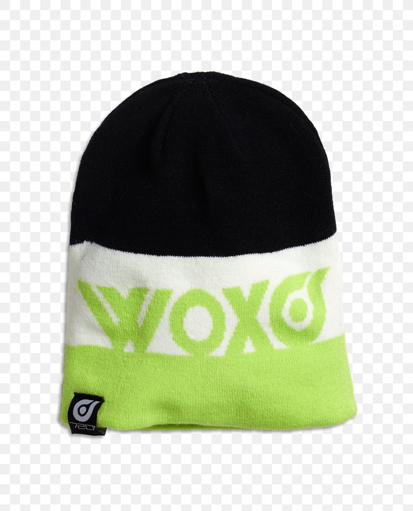 Beanie Product Black M, PNG, 760x1013px, Beanie, Black, Black M, Cap, Green Download Free