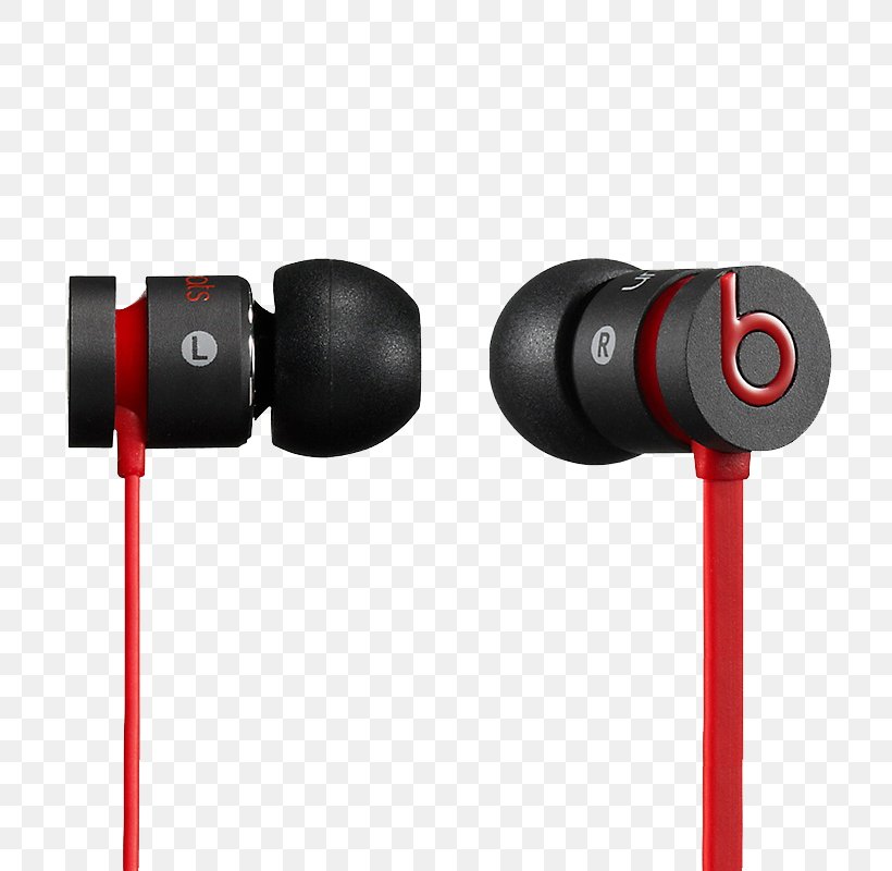 Beats Electronics Beats UrBeats Headphones Apple Beats BeatsX, PNG, 800x800px, Beats Electronics, Apple, Apple Beats Beatsx, Apple Beats Powerbeats3, Apple Earbuds Download Free