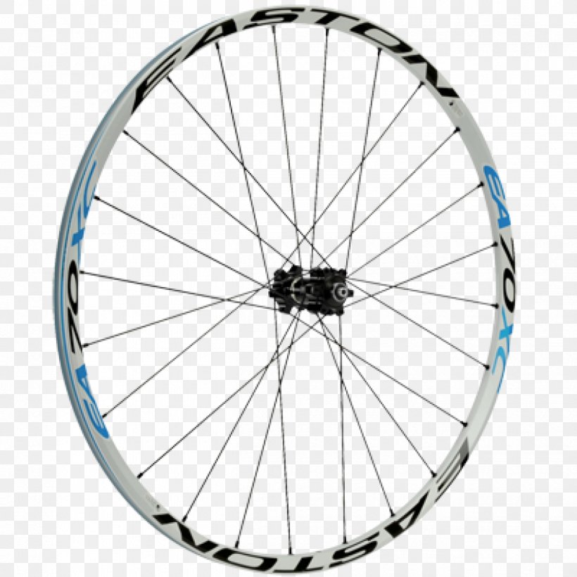 Bicycle Wheels Easton EA70 XC Car, PNG, 1250x1250px, Bicycle Wheels, Area, Bicycle, Bicycle Forks, Bicycle Frame Download Free