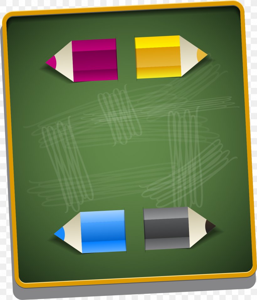Blackboard Learn, PNG, 1315x1534px, Green, Blackboard, Cartoon, Chalk, Icon Download Free