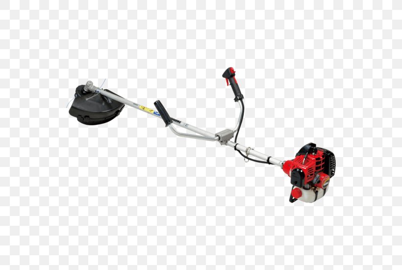 Brushcutter String Trimmer Shindaiwa Corporation Hedge Trimmer Chainsaw, PNG, 550x550px, Brushcutter, Chainsaw, Garden, Gardening, Hardware Download Free