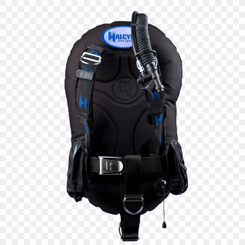 Buoyancy Compensators Underwater Diving Backplate And Wing Scuba Set Scuba Diving, PNG, 1200x1200px, Buoyancy Compensators, Aeratore, Backpack, Backplate And Wing, Bag Download Free