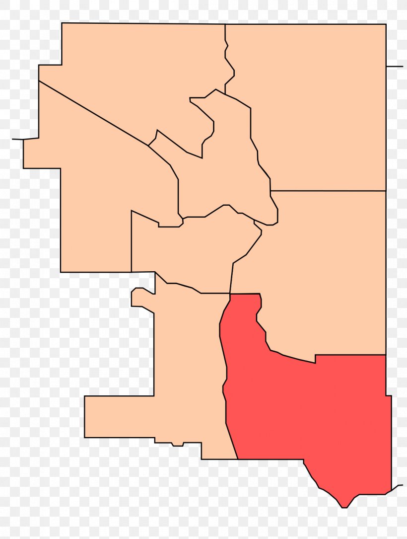 Calgary Midnapore Calgary Southeast Downtown East Village, Calgary Electoral District, PNG, 1200x1588px, Electoral District, Alberta, Area, Bow River, Calgary Download Free