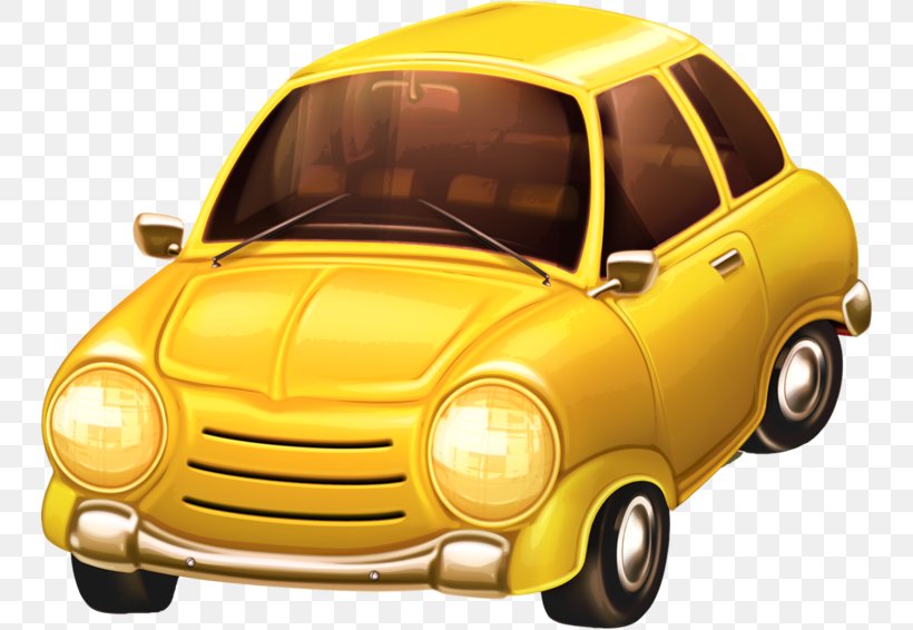 Car Clip Art, PNG, 748x566px, Car, Automotive Design, Brand, City Car, Classic Car Download Free