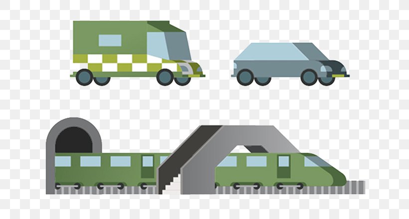 Car Van Automotive Design Motor Vehicle, PNG, 747x440px, Car, Artworks, Automotive Design, Brand, Dump Truck Download Free
