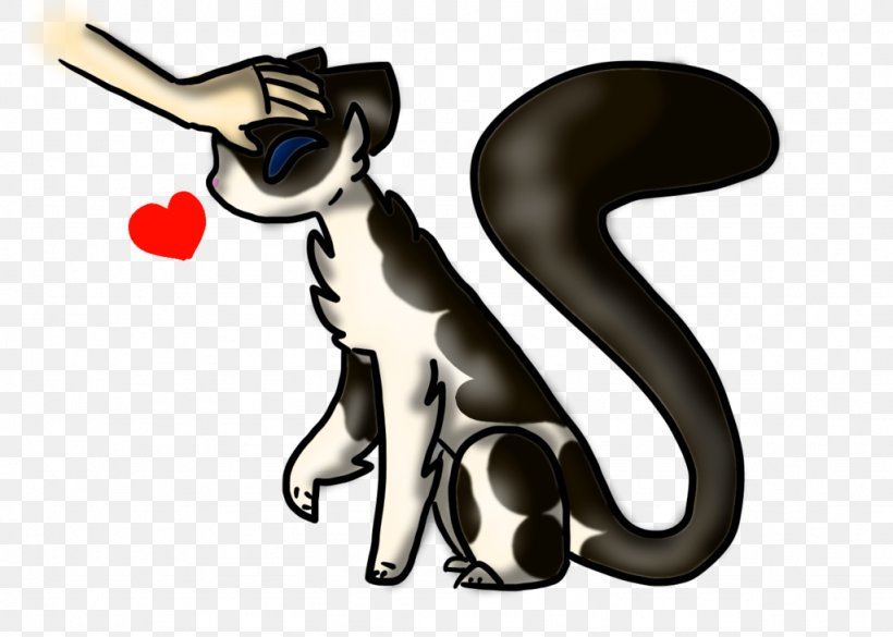 Cat Horse Dog Canidae, PNG, 1024x731px, Cat, Art, Canidae, Carnivoran, Cartoon Download Free