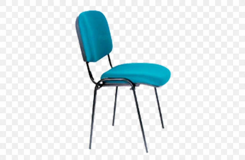 Chair Product Design Plastic Furniture, PNG, 1081x709px, Chair, File Cabinets, Furniture, Garden Furniture, Microsoft Azure Download Free