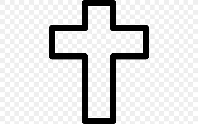 Christian Cross Christian Symbolism Christianity, PNG, 512x512px, Christian Cross, Christian Church, Christian Symbolism, Christianity, Church Download Free