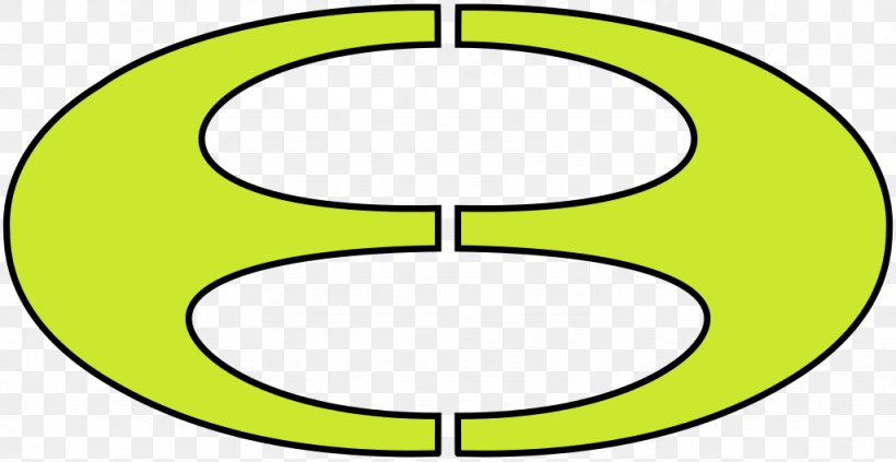 Circle Leaf Number Clip Art, PNG, 1024x529px, Leaf, Area, Green, Number, Oval Download Free
