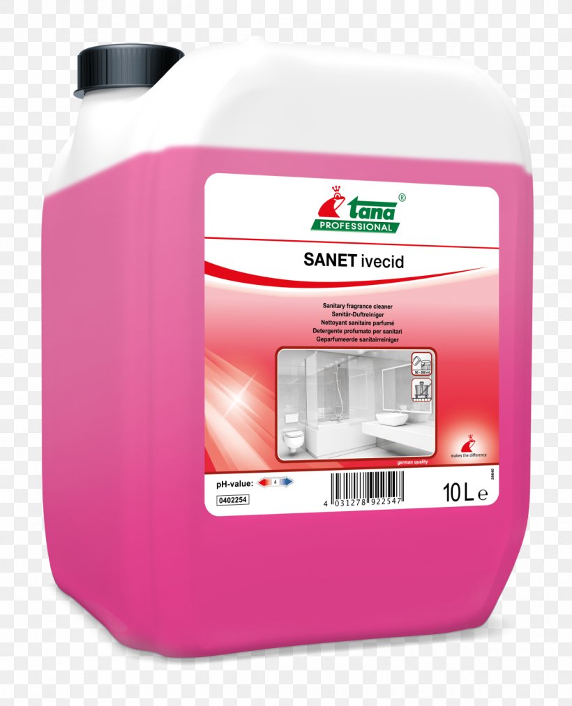 Cleaning Agent Liter Sanitation Szaniter, PNG, 1266x1561px, Cleaning, Automotive Fluid, Bathroom, Cleaning Agent, Hygiene Download Free