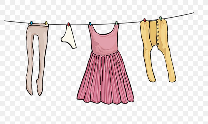 Clothes Hanger Shoulder Clothing Dress Color, PNG, 1094x654px, Clothes Hanger, Blue, Clothing, Color, Costume Download Free