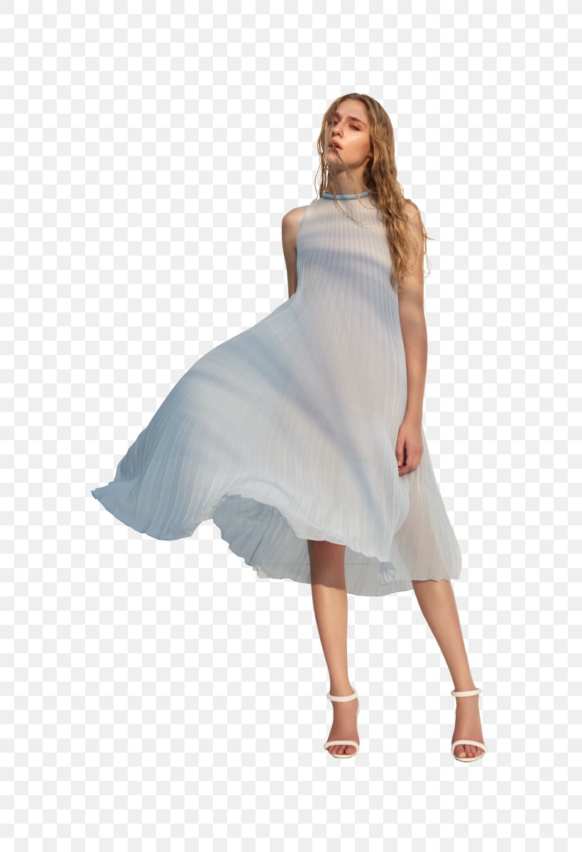 Cocktail Dress Shoulder Gown, PNG, 567x1200px, Cocktail Dress, Bridal Party Dress, Cocktail, Costume, Day Dress Download Free