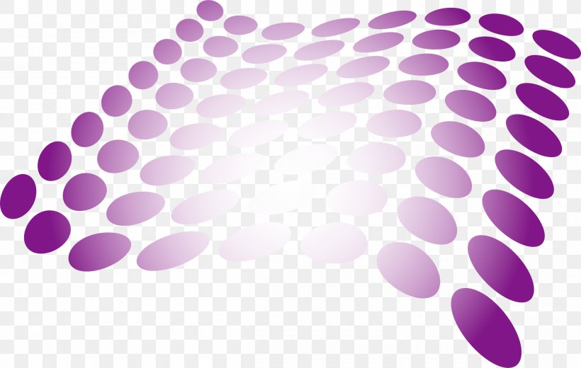 Clip Art, PNG, 2400x1524px, Dots Per Inch, Display Resolution, Inkscape, Lilac, Magenta Download Free