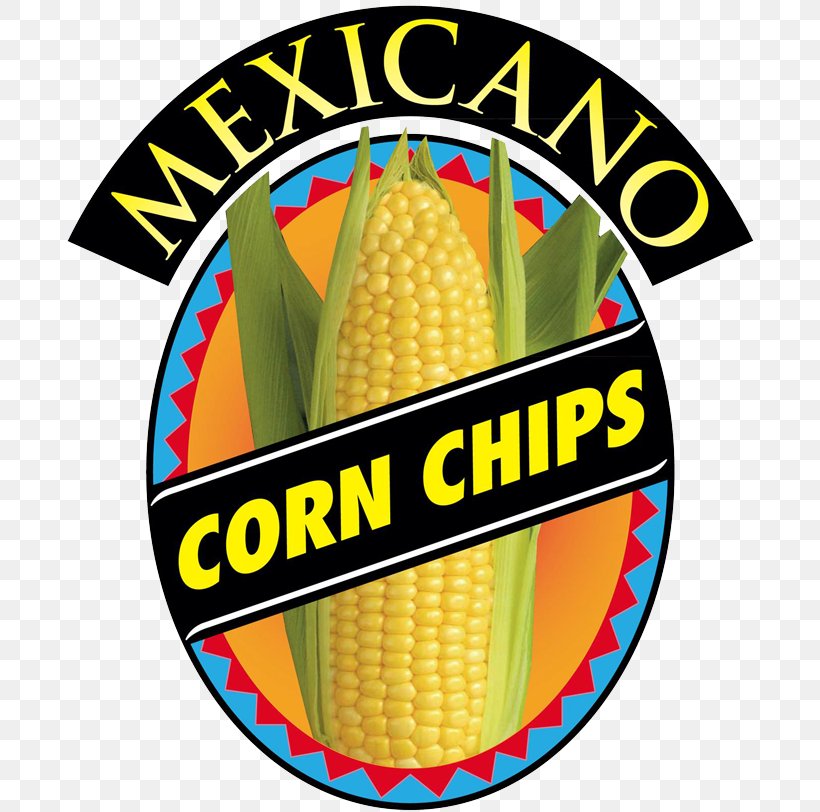 Corn On The Cob Salsa Mexican Cuisine Nachos Chips And Dip, PNG, 700x812px, Corn On The Cob, Brand, Chili Con Carne, Chips And Dip, Corn Chip Download Free