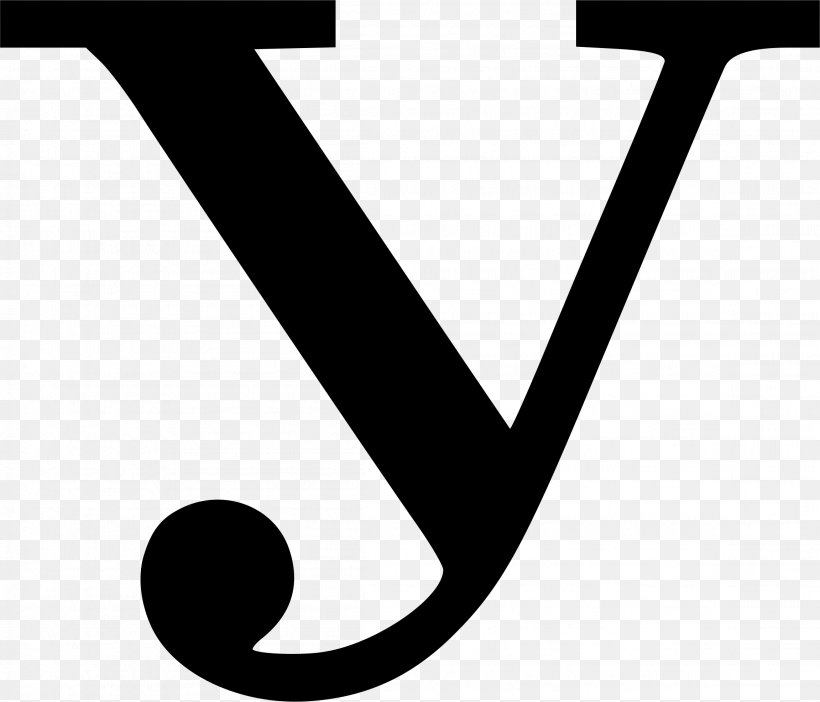 Cyrillic Script Letter Russian Alphabet Clip Art, PNG, 2303x1973px, Cyrillic Script, Alphabet, Black, Black And White, Blackletter Download Free