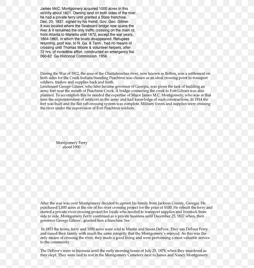 Document Line Rubric Angle Research, PNG, 574x868px, Document, Area, Berlin, Black And White, Jan Wagner Download Free