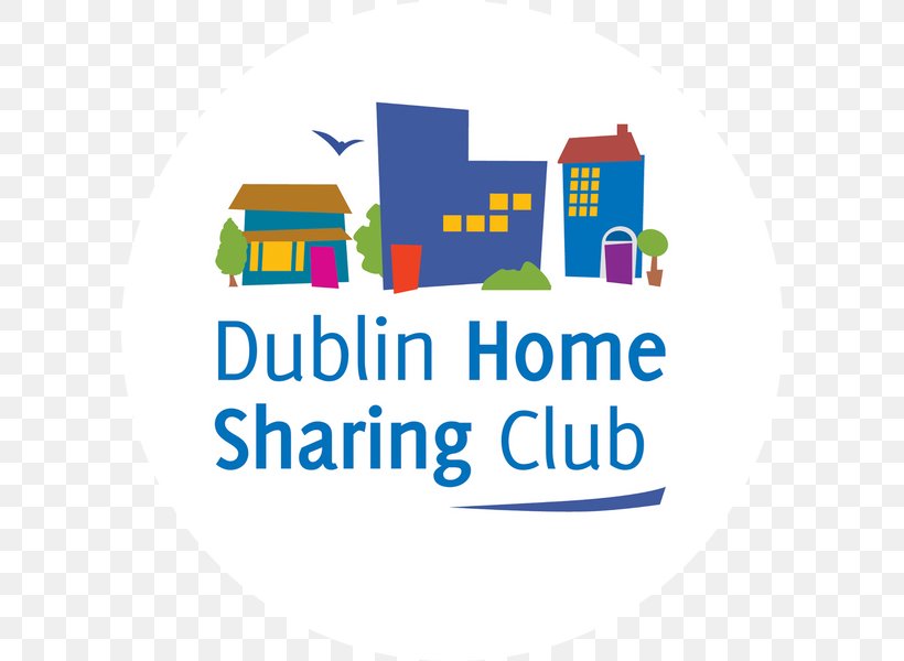 Dublin Rsg Wiringherlant Brand Logo Organization, PNG, 600x600px, Dublin, Area, Brand, Com, Email Download Free