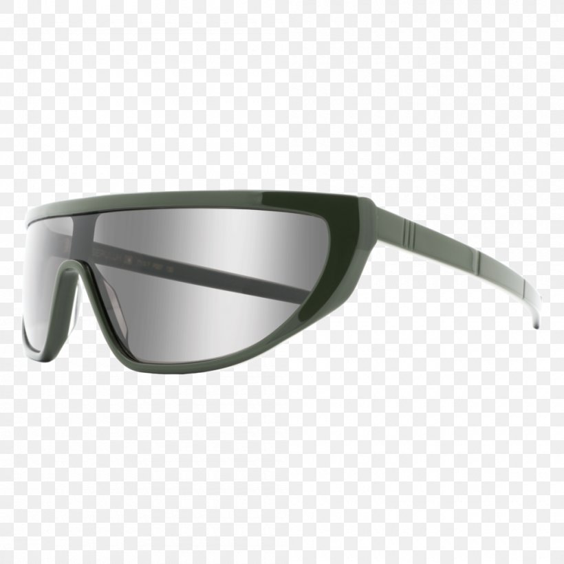 Eyewear Sunglasses Goggles Personal Protective Equipment, PNG, 1000x1000px, Eyewear, Brown, Glasses, Goggles, Microsoft Azure Download Free