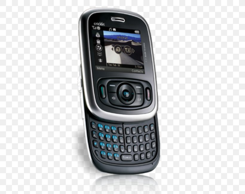 Feature Phone Smartphone Txtm8 Multimedia, PNG, 650x650px, Feature Phone, Cellular Network, Communication Device, Cricket Wireless, Electronic Device Download Free