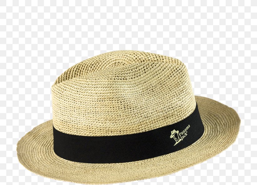 Fedora Montecristi, Ecuador Panama Hat Straw Hat, PNG, 720x589px, Fedora, Cap, Clothing, Ecuaandino Hats, Fashion Download Free