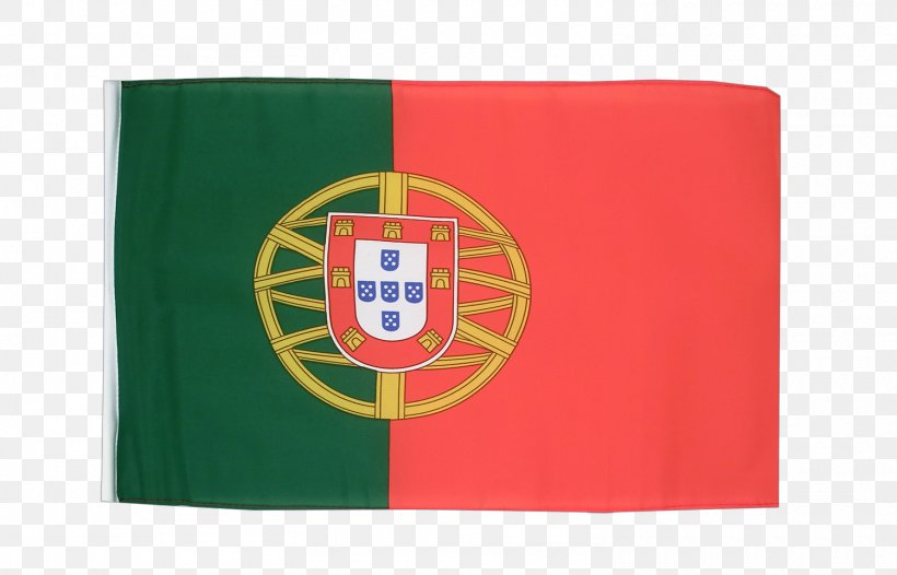 Flag Of Portugal Car Flag Of Portugal National Flag, PNG, 1500x964px, Portugal, Car, Fahne, Flag, Flag Of France Download Free