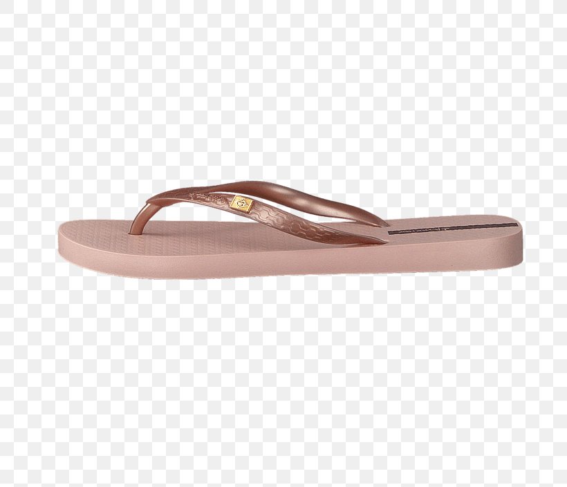 Flip-flops Sandal Shoe ECCO Mule, PNG, 705x705px, Flipflops, Beige, Boot, Brown, Clothing Download Free