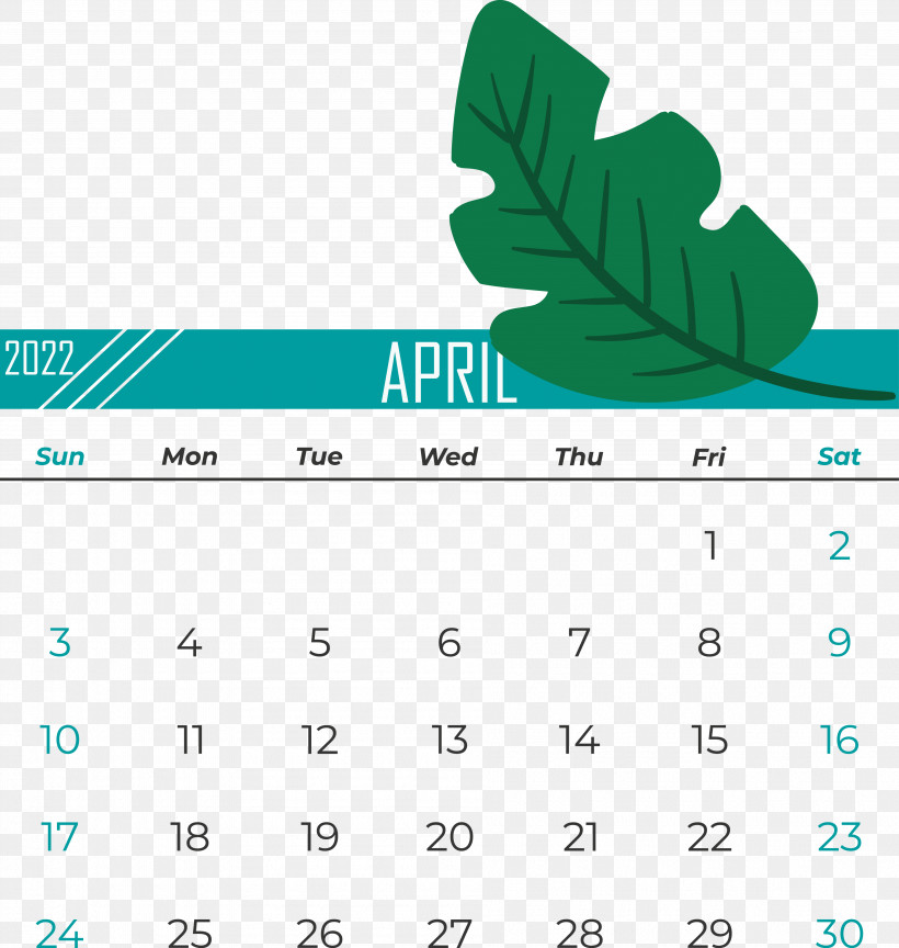 Font Logo Green Diagram Teal, PNG, 3785x3990px, Logo, Calendar, Diagram, Green, Line Download Free